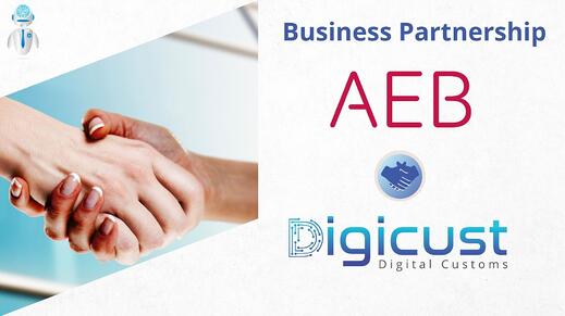 Business Negotiation Skill Online Course Poster with Illustrations (10).jpg