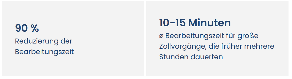zls_kpi_de.png